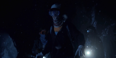 Stranger_Things_S02E09_mp42289.jpg