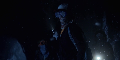 Stranger_Things_S02E09_mp42291.jpg