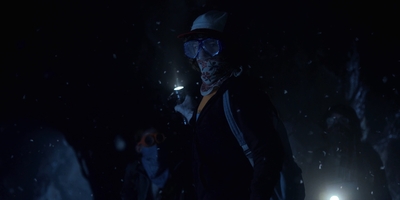 Stranger_Things_S02E09_mp42292.jpg