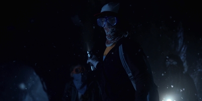 Stranger_Things_S02E09_mp42293.jpg