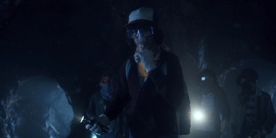 Stranger_Things_S02E09_mp42298.jpg