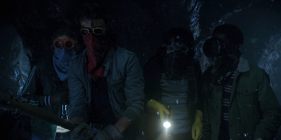 Stranger_Things_S02E09_mp42323.jpg