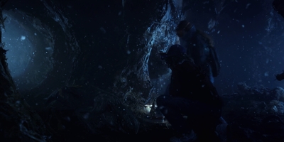 Stranger_Things_S02E09_mp42342.jpg