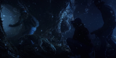 Stranger_Things_S02E09_mp42343.jpg