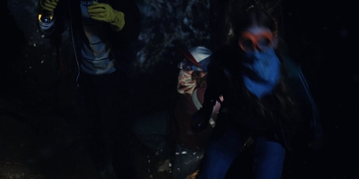 Stranger_Things_S02E09_mp42409.jpg