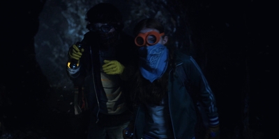 Stranger_Things_S02E09_mp42410.jpg