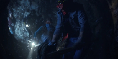 Stranger_Things_S02E09_mp42422.jpg