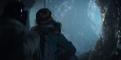 Stranger_Things_S02E09_mp42424.jpg