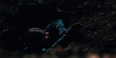 Stranger_Things_S02E09_mp42427.jpg