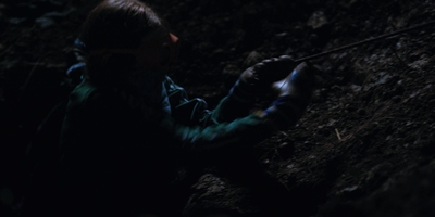 Stranger_Things_S02E09_mp42428.jpg