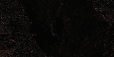 Stranger_Things_S02E09_mp42429.jpg