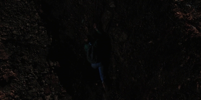 Stranger_Things_S02E09_mp42430.jpg