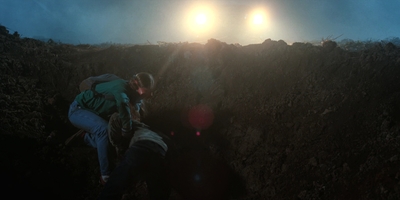 Stranger_Things_S02E09_mp42435.jpg