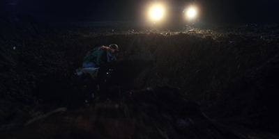 Stranger_Things_S02E09_mp42437.jpg
