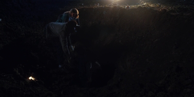 Stranger_Things_S02E09_mp42438.jpg