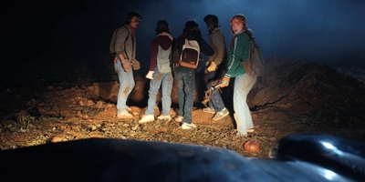 Stranger_Things_S02E09_mp42559.jpg