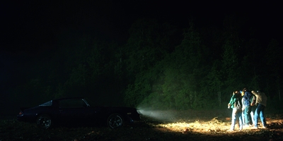 Stranger_Things_S02E09_mp42604.jpg