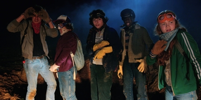 Stranger_Things_S02E09_mp42607.jpg