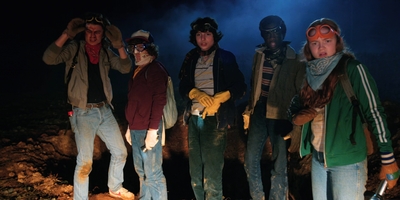 Stranger_Things_S02E09_mp42608.jpg