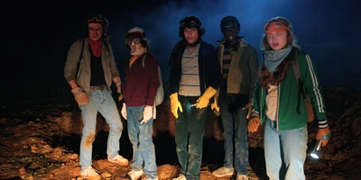 Stranger_Things_S02E09_mp42609.jpg