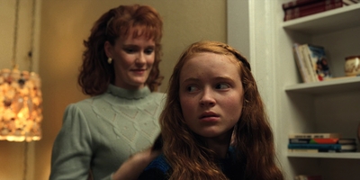 Stranger_Things_S02E09_mp42877.jpg