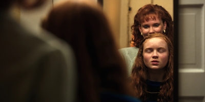 Stranger_Things_S02E09_mp42885.jpg