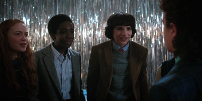 Stranger_Things_S02E09_mp43042.jpg