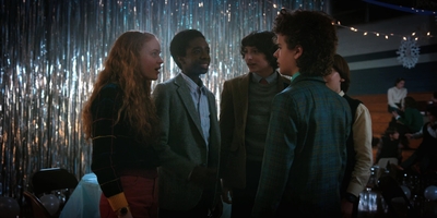 Stranger_Things_S02E09_mp43043.jpg