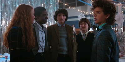Stranger_Things_S02E09_mp43051.jpg
