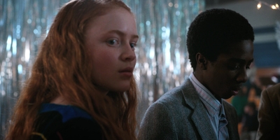 Stranger_Things_S02E09_mp43057.jpg