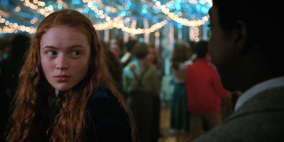 Stranger_Things_S02E09_mp43060.jpg