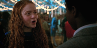Stranger_Things_S02E09_mp43071.jpg