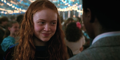 Stranger_Things_S02E09_mp43075.jpg