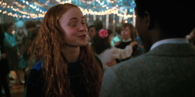 Stranger_Things_S02E09_mp43078.jpg