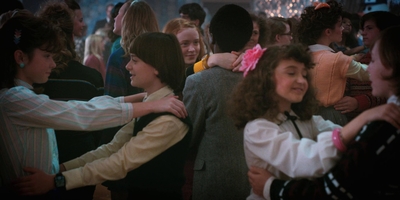 Stranger_Things_S02E09_mp43108.jpg