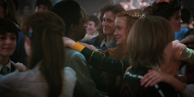 Stranger_Things_S02E09_mp43114.jpg