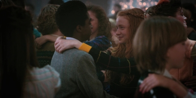 Stranger_Things_S02E09_mp43115.jpg