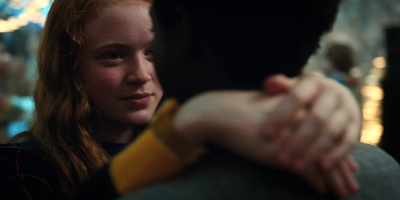 Stranger_Things_S02E09_mp43429.jpg