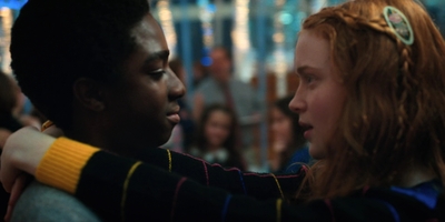 Stranger_Things_S02E09_mp43437.jpg