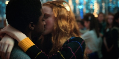 Stranger_Things_S02E09_mp43438.jpg