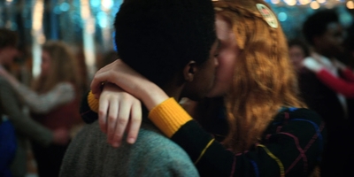Stranger_Things_S02E09_mp43439.jpg