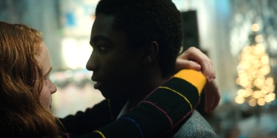 Stranger_Things_S02E09_mp43440.jpg