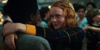 Stranger_Things_S02E09_mp43441.jpg