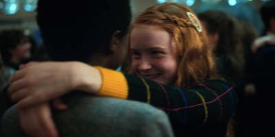 Stranger_Things_S02E09_mp43442.jpg
