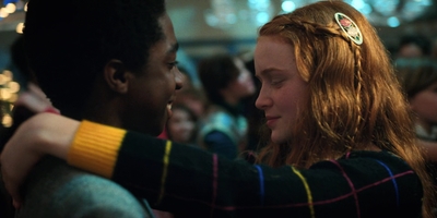 Stranger_Things_S02E09_mp43444.jpg