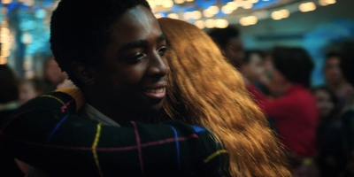 Stranger_Things_S02E09_mp43445.jpg