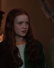 Stranger_Things_S02E09_mp40014.jpg