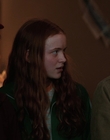Stranger_Things_S02E09_mp40015.jpg