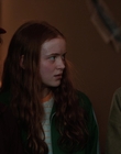 Stranger_Things_S02E09_mp40016.jpg