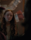 Stranger_Things_S02E09_mp40129.jpg